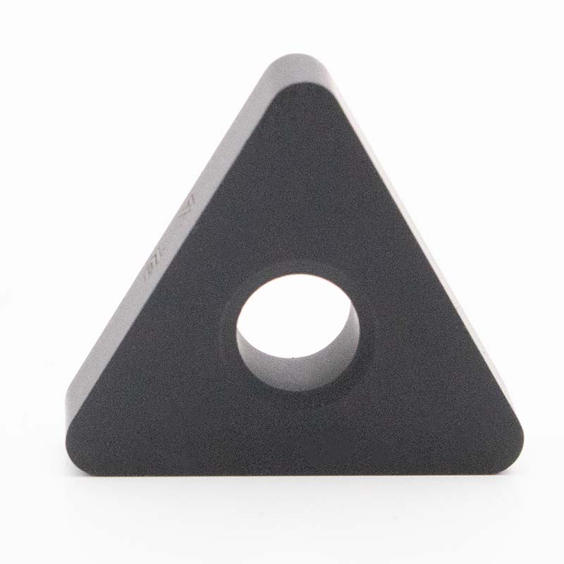 10 Stk. TNMA 220416 BOEHLERIT Wendeschneidplatte