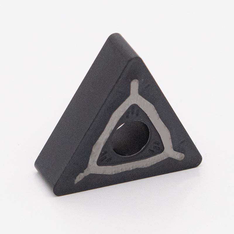 10 Stk. TNMG 160408-BM LC 620H BOEHLERIT Wendeschneidplatten