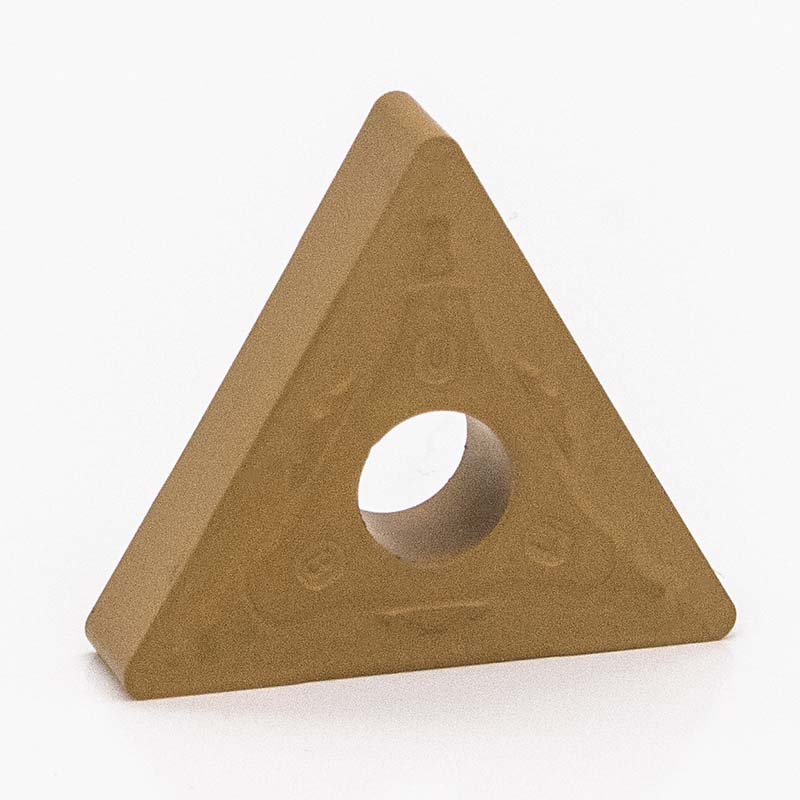 8 Stk. TNMG 220408 MP LCP25T BOEHLERIT Wendeschneidplatten