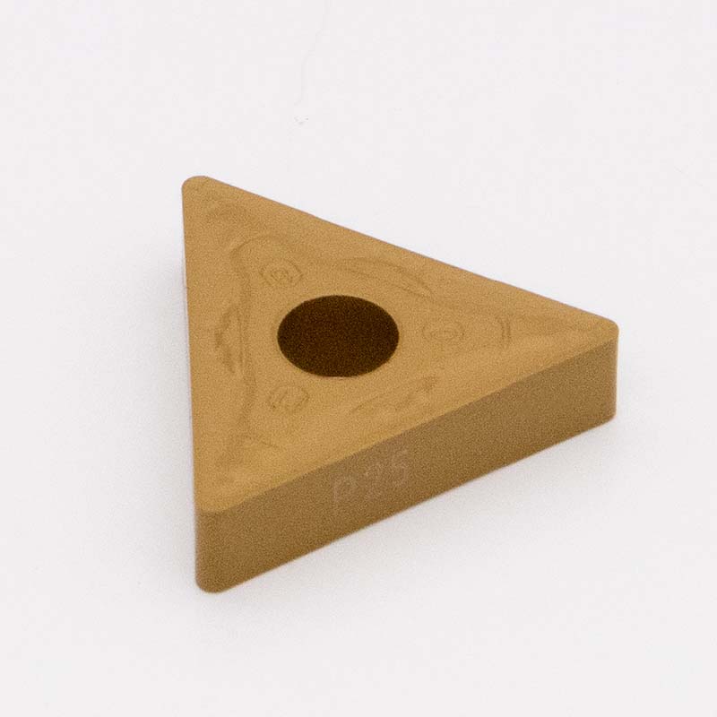 8 Stk. TNMG 220408 MP LCP25T BOEHLERIT Wendeschneidplatten