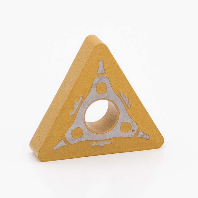 10 Stk. TNMG 220412 MP LC215K BOEHLERIT Wendeschneidplatten