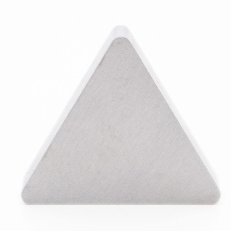 10 Stk. TNUN 160308 Palbit Wendeschneidplatten