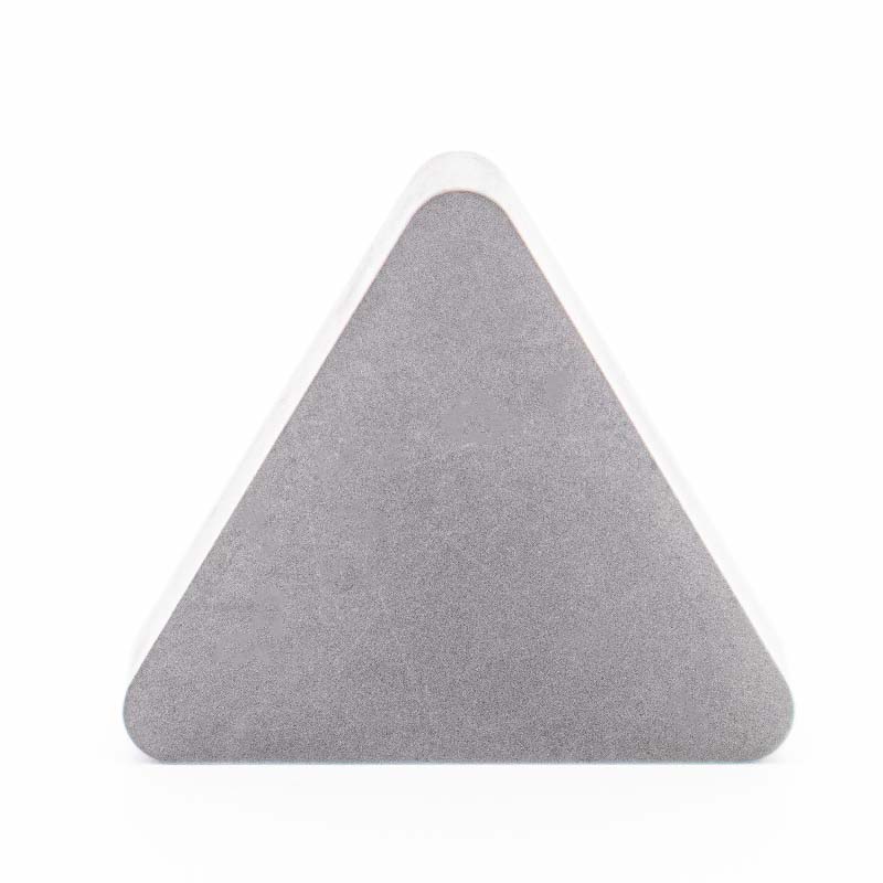 10 Stk. TNUN 160312 PALBIT Wendeschneidplatten