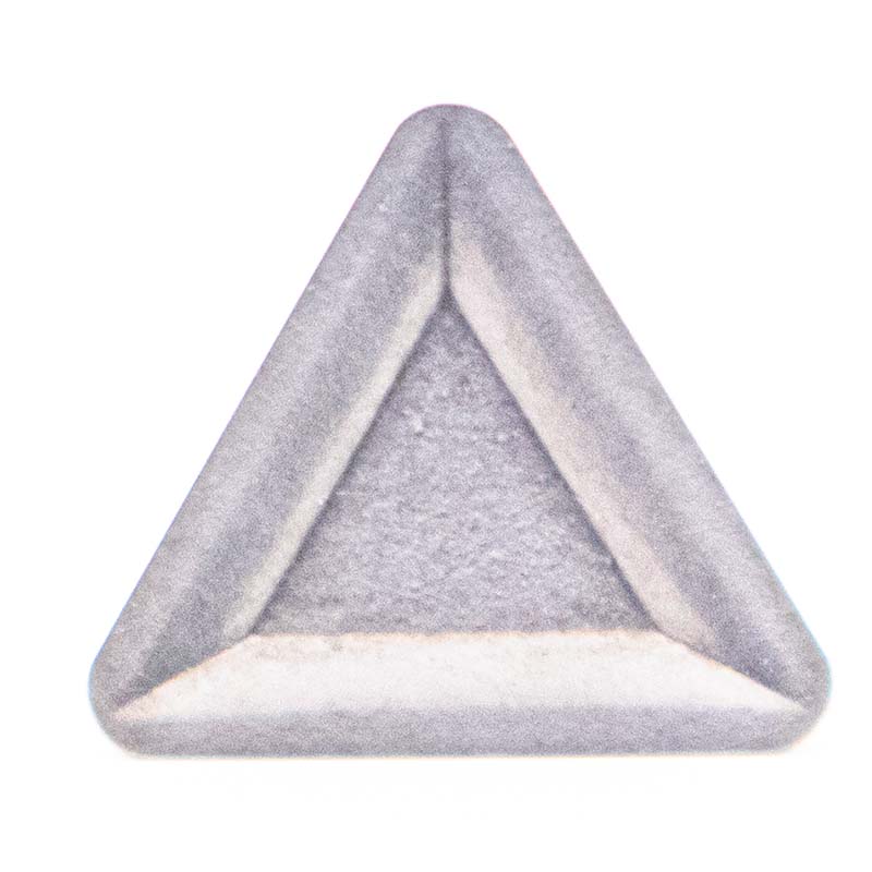 10 Stk. TPMR 090208-13 PALBIT Wendeschneidplatten