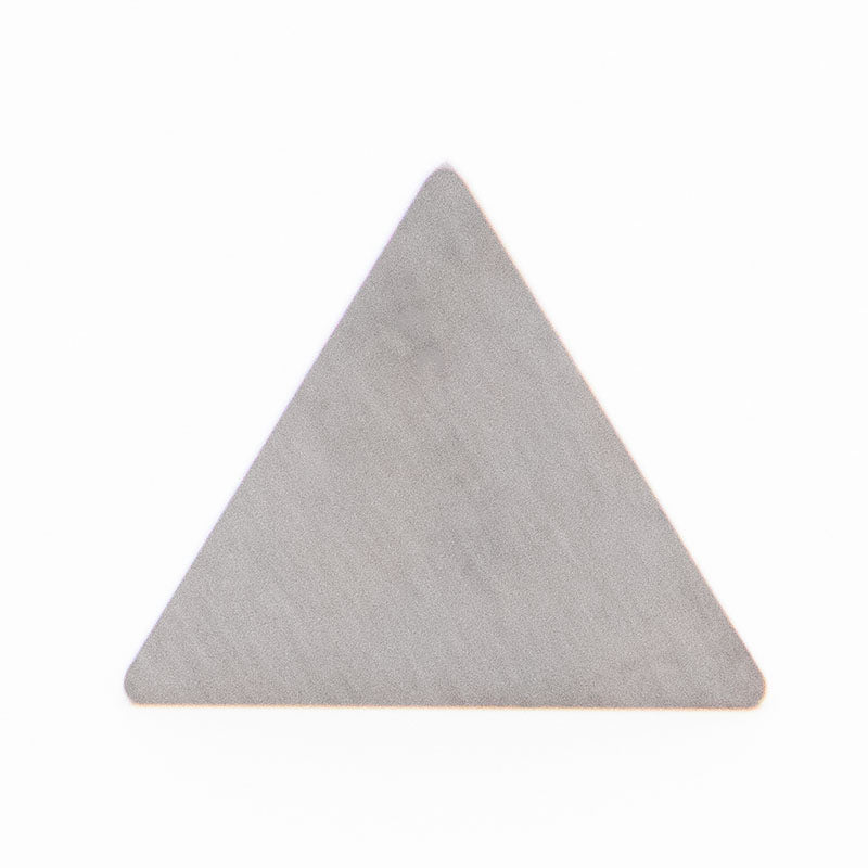 10 Stk. TPUN 110204 Palbit Wendeschneidplatten