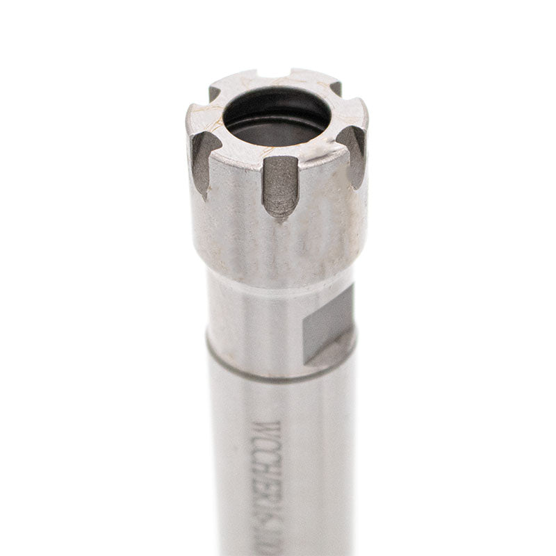 Spannzangenhalter zylindrisch 16 ER WCCH/ER16-100 CYL20