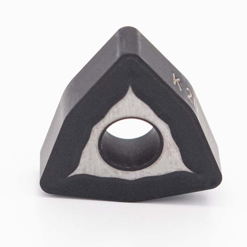 10 Stk. WNMG 080412 BMR BOEHLERIT Wendeschneidplatten