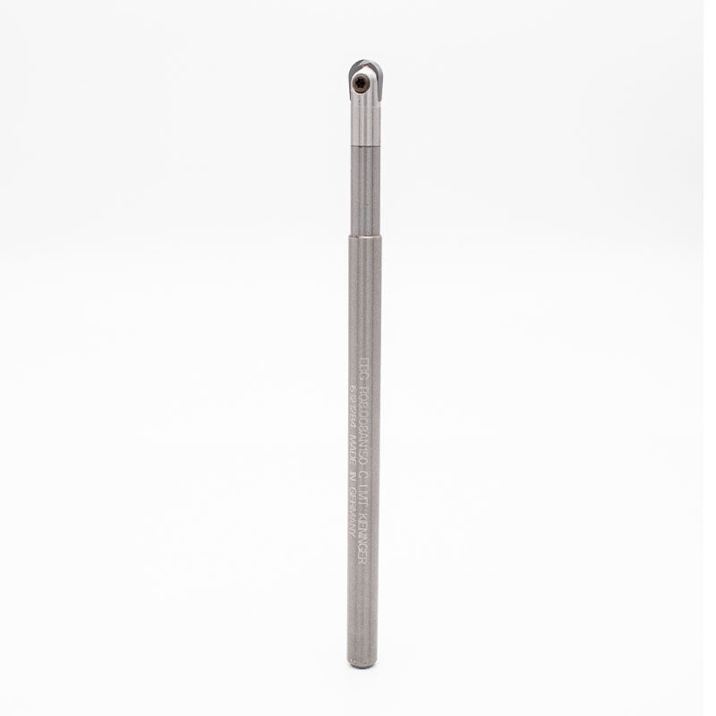 LMT FETTE KIENINGER EBG R08.00AN150-C Kugel-Kopierfräser GWR mit Hartmetall Schaft