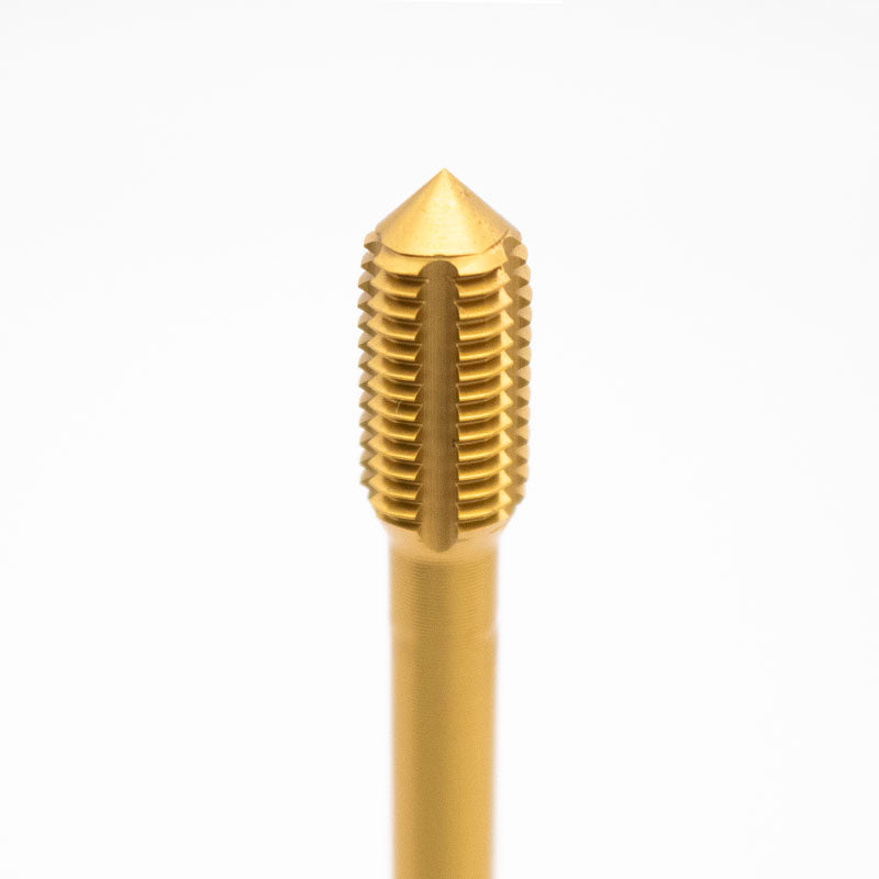 M10x 1,25 6HX LMT FETTE Gewindeformer