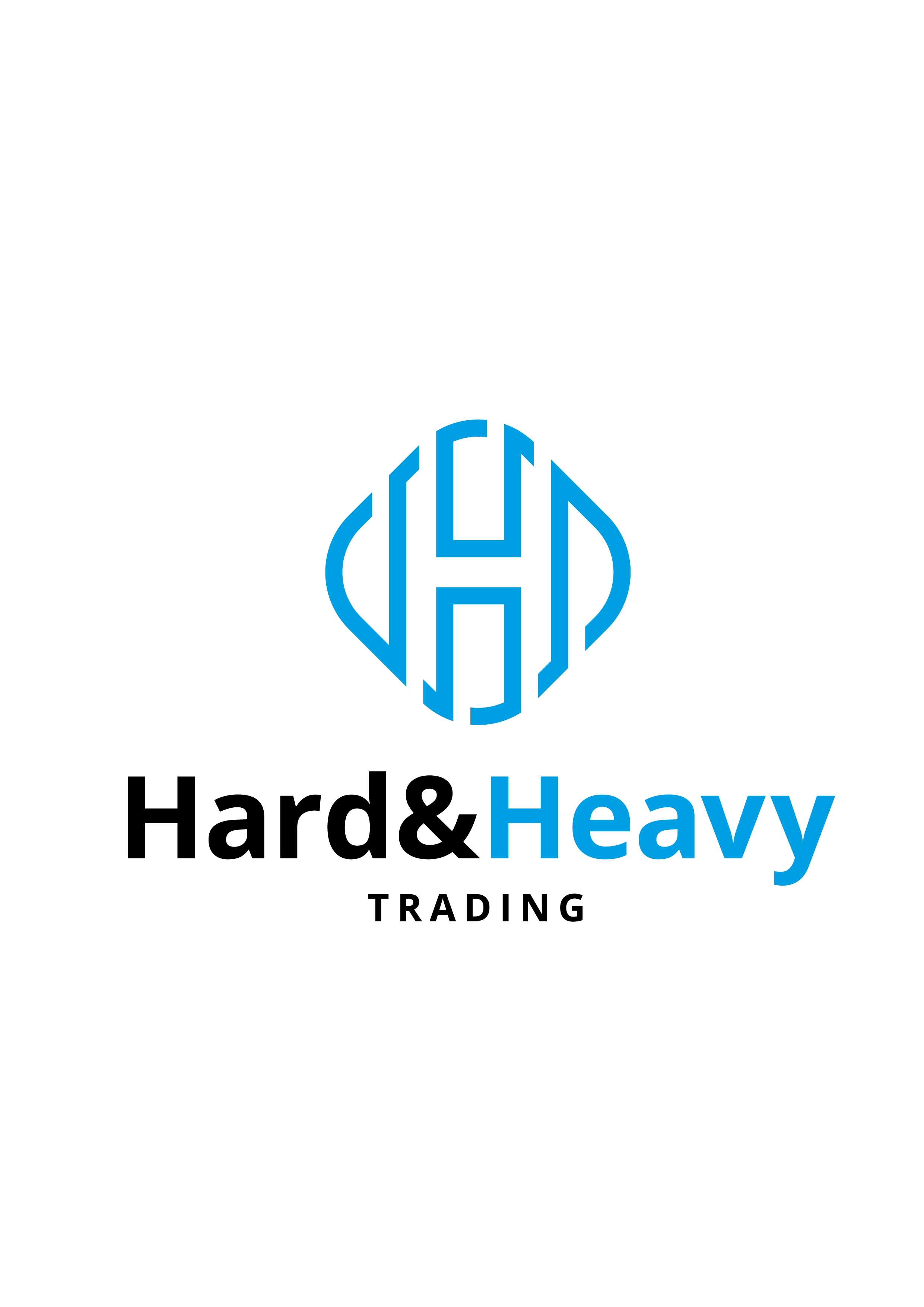 Set Ø9,5mm Spiralbohrer 5xD VHM und Gewindeformer M10x1 HSS-E