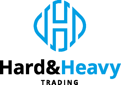 Ø8,5 mm Spiralbohrer 5xD VHM Hard & Heavy Spiralgenutet