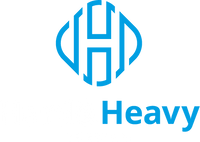 Hard&Heavy