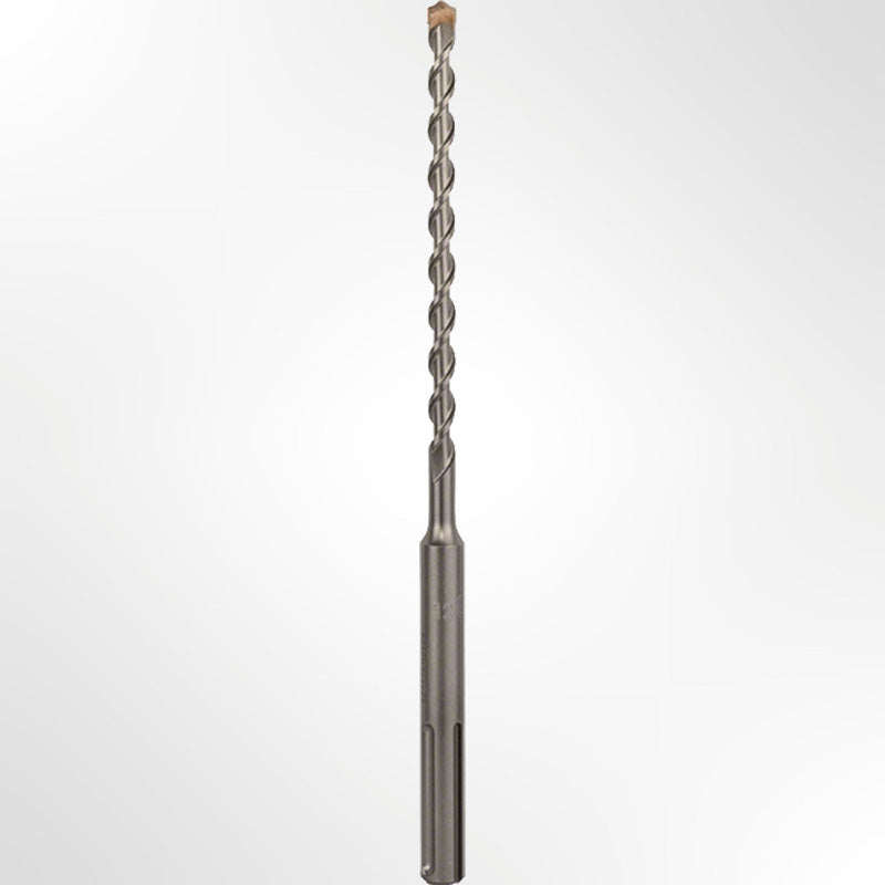 SDS max-7 Hammerbohrer 16x200x340mm Bosch 3165140564755