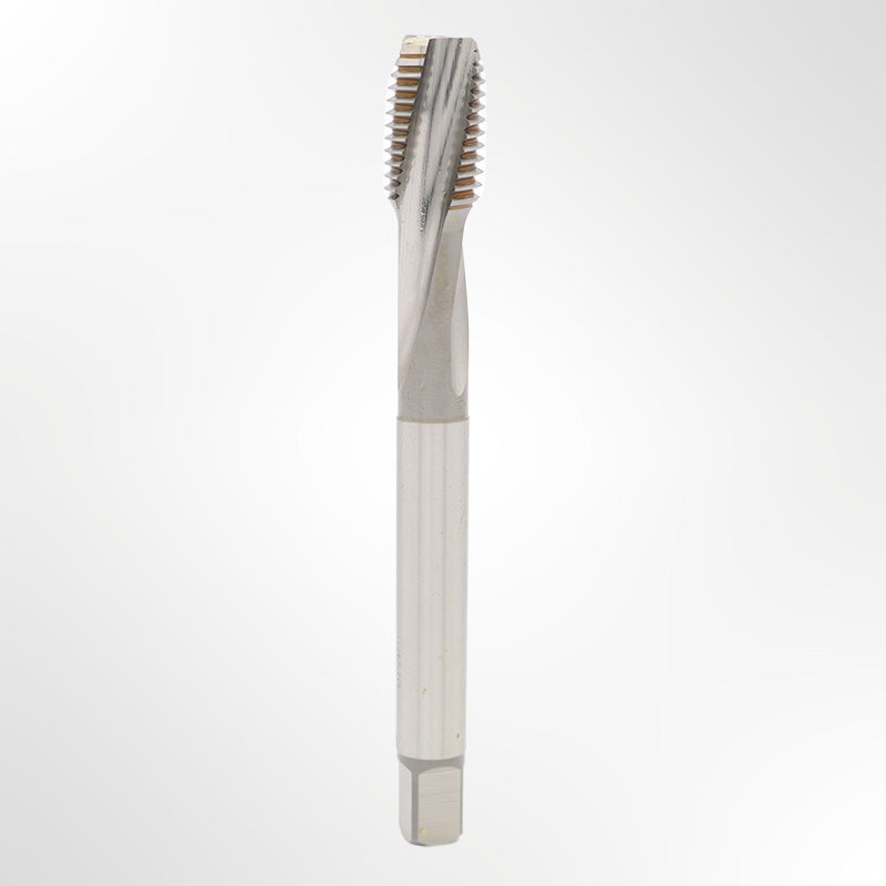 Maschinengewindebohrer HSS-E ø12x1,5mm