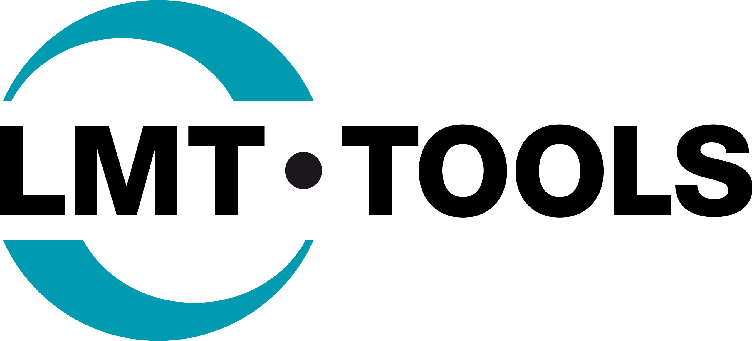 LMT FETTE KIENINGER  EBG V16.016AN160 Kopierfräser GWV mit Hartmetall Schaft