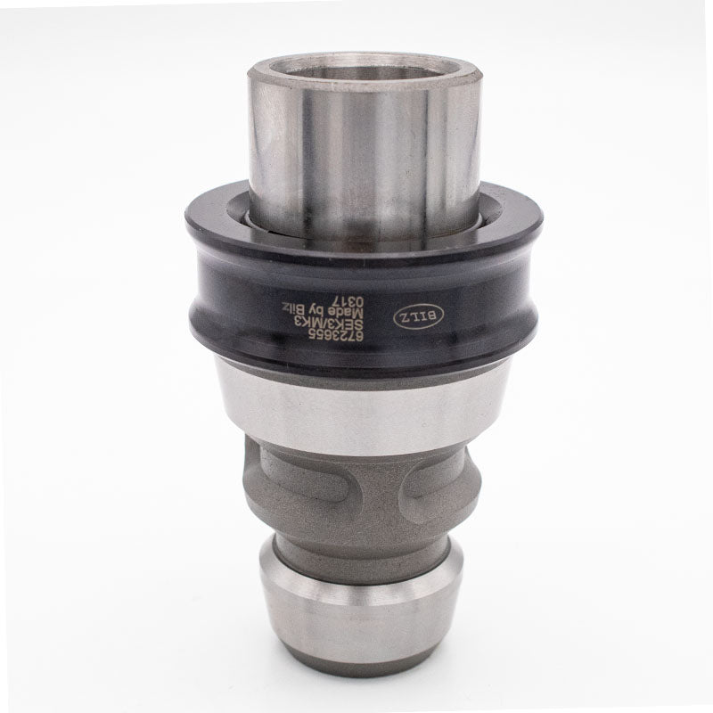 SEK3 / MK3 Schnellwechsel Einsatz Bilz