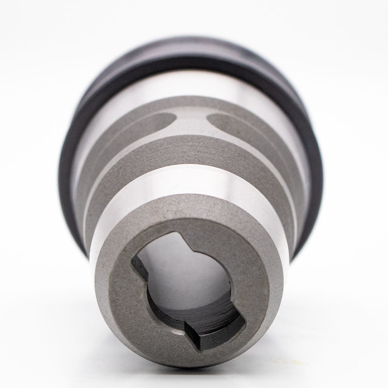 SEK3 / MK3 Schnellwechsel Einsatz Bilz