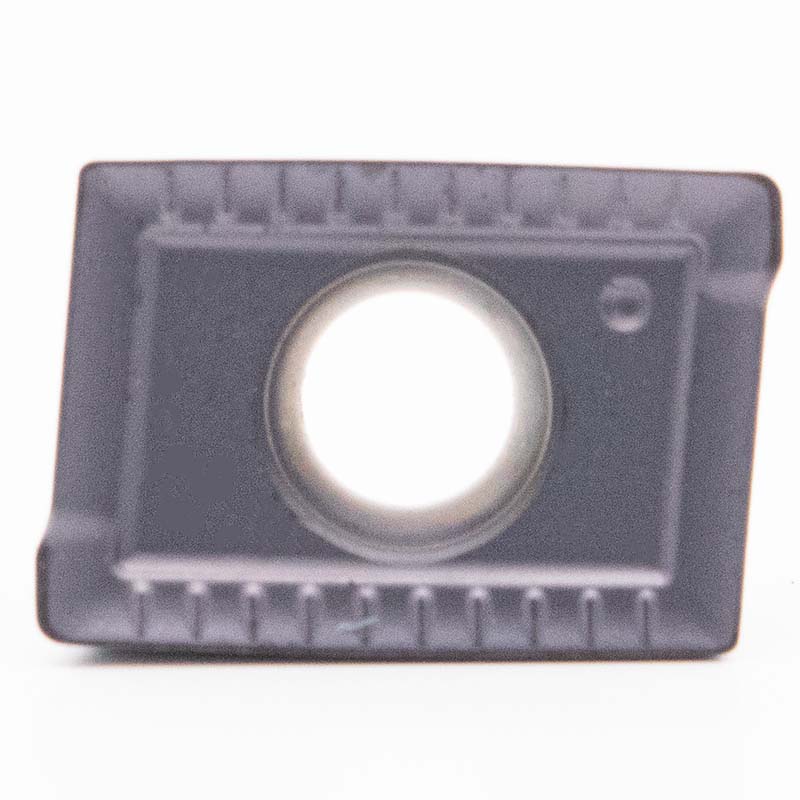 10 Stk. ADKX 110305 SR-TR  LC630T LMT FETTE  Wendeschneidplatten