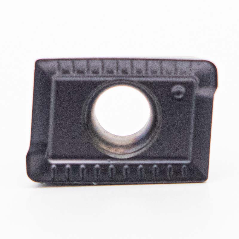 10 Stk. ADKX 110308 SR-TR  LC630T LMT FETTE  Wendeschneidplatten