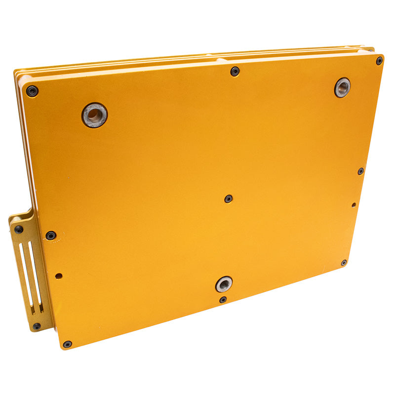 2 Stk. ANCA PLX RX7 Palette 3mm Lader