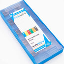 10 Stk. APKT 160408 PD ER Hard&Heavy  Wendeschneidplatten