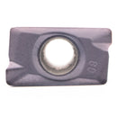 10 Stk. APKT 160408 PD ER Hard&Heavy  Wendeschneidplatten