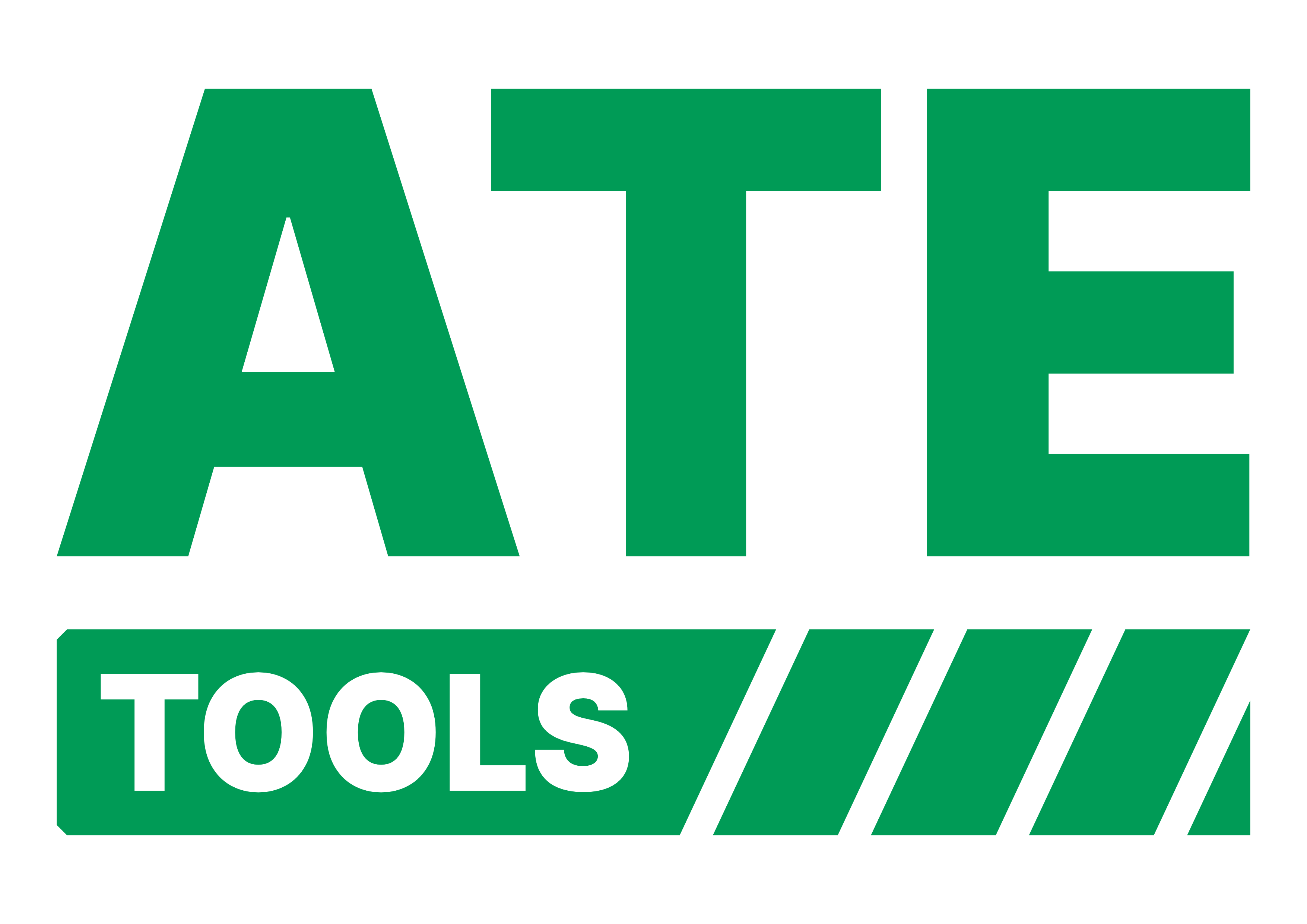 Ø 10,8 mm VHM Spiralbohrer 5xd spiralgenutet