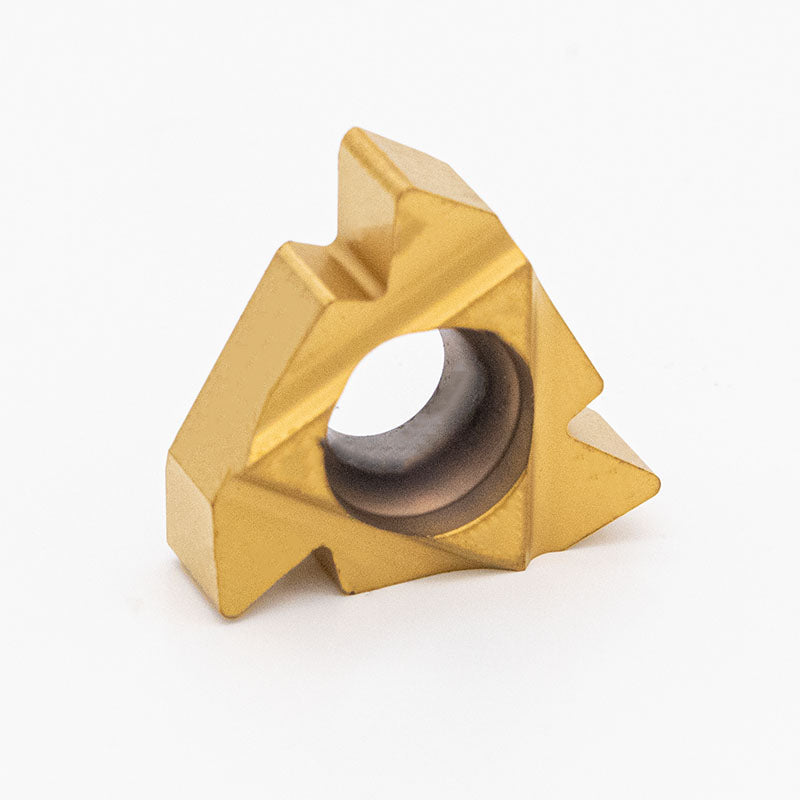 10 Stk. B22 EL N60 BMR BOEHLERIT Wendeschneidplatten