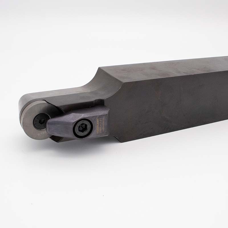 BÖHLERIT Klemmhalter BM 51667-FT SOE-104478 RCMR 3209M0-R40 PRDCN 5050 V 32