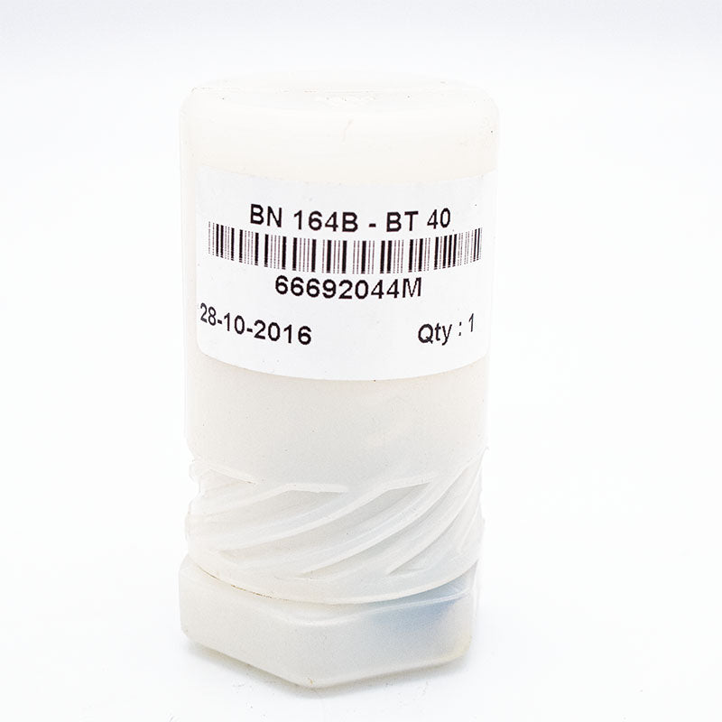 Anzugsbolzen BN 164- BT40 BILZ NEU