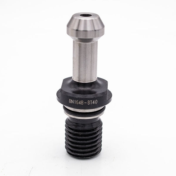 Anzugsbolzen BN 164- BT40 BILZ NEU