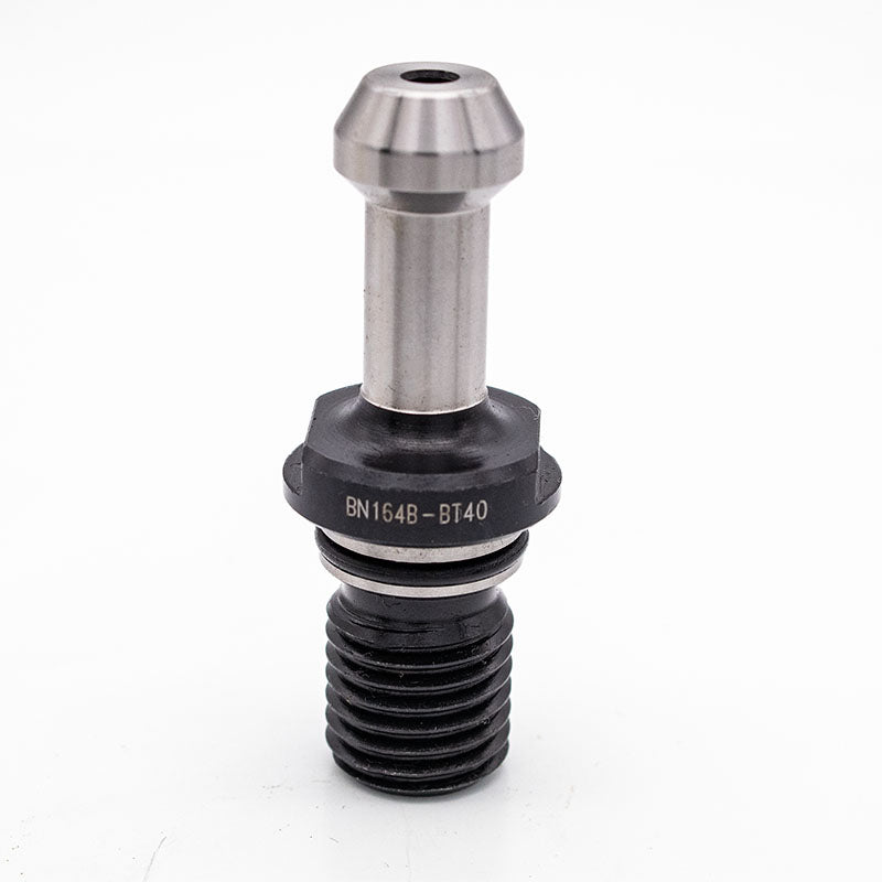 Anzugsbolzen BN 164- BT40 BILZ NEU