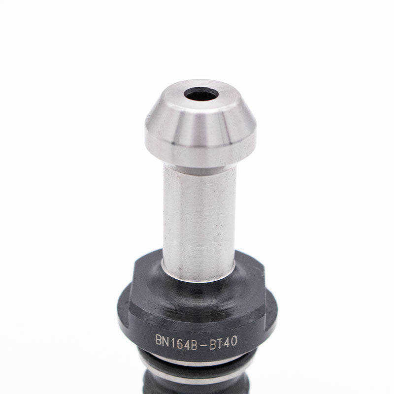 Anzugsbolzen BN 164- BT40 BILZ NEU