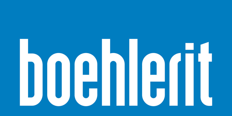 CGFCR 2020 K3 E D38  BOEHLERIT Klemmhalter