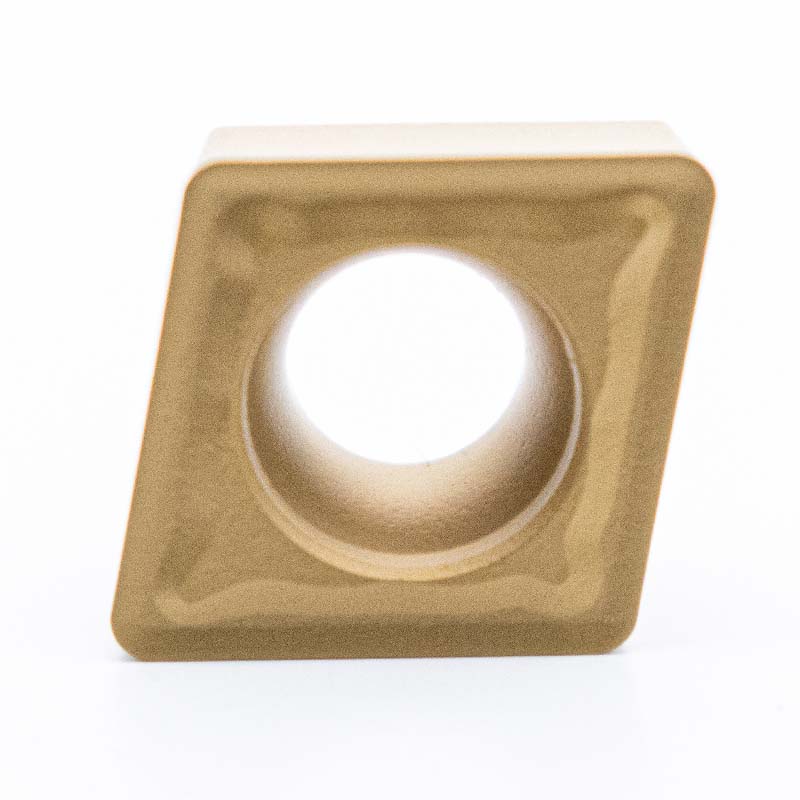 10 Stk. CCMT 09T308 BSM  BOEHLERIT  Wendeschneidplatten