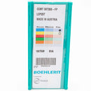 5 Stk. CCMT 09T308 FP BOEHLERIT  Wendeschneidplatten