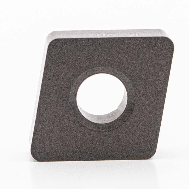 10 Stk. CNMA 120412 BOEHLERIT Wendeschneidplatten