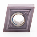 2 Stk. CNMG 120404 MS  BOEHLERIT Wendeschneidplatten