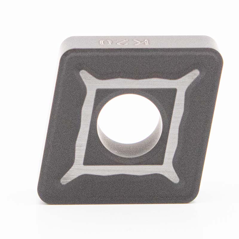 10 Stk. CNMG 120412 BMR  BOEHLERIT  Wendeschneidplatten