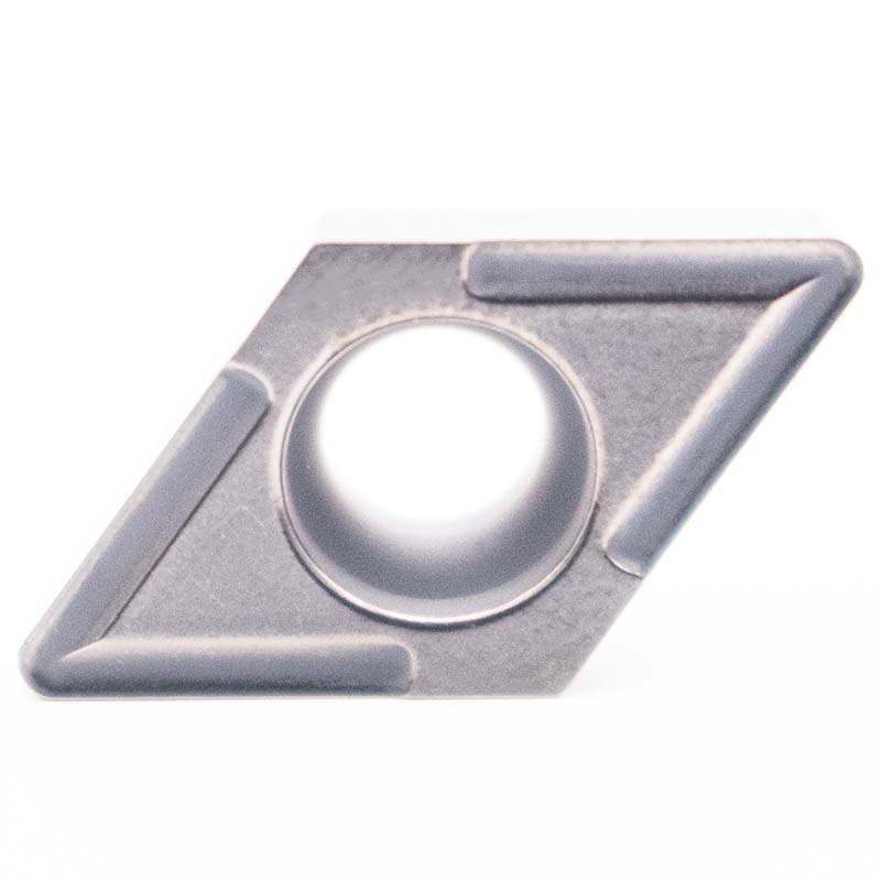 10 Stk. DCMT 11T308 FM Hard&Heavy   Wendeschneidplatten