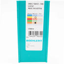 5 Stk. DNGG 150412 FMS BOEHLERIT Wendeschneidplatten