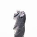 Ø 16 mm Hard & Heavy  Vollhartmetall HPC NCUT Fräser, ungleiche Teilung, abgesetzt