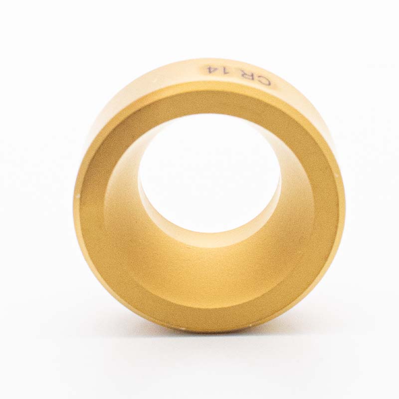 5 Stk. KU3 CR 14  BOEHLERIT Scarfing Inserts