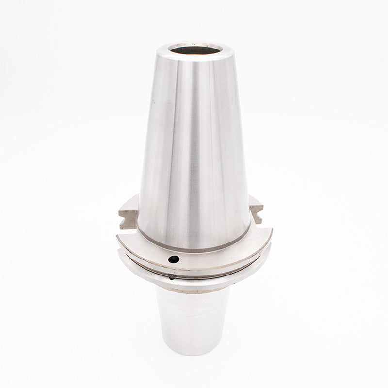 CAT50 1''Shrink Holder Projection 4,13'' LMT 79096