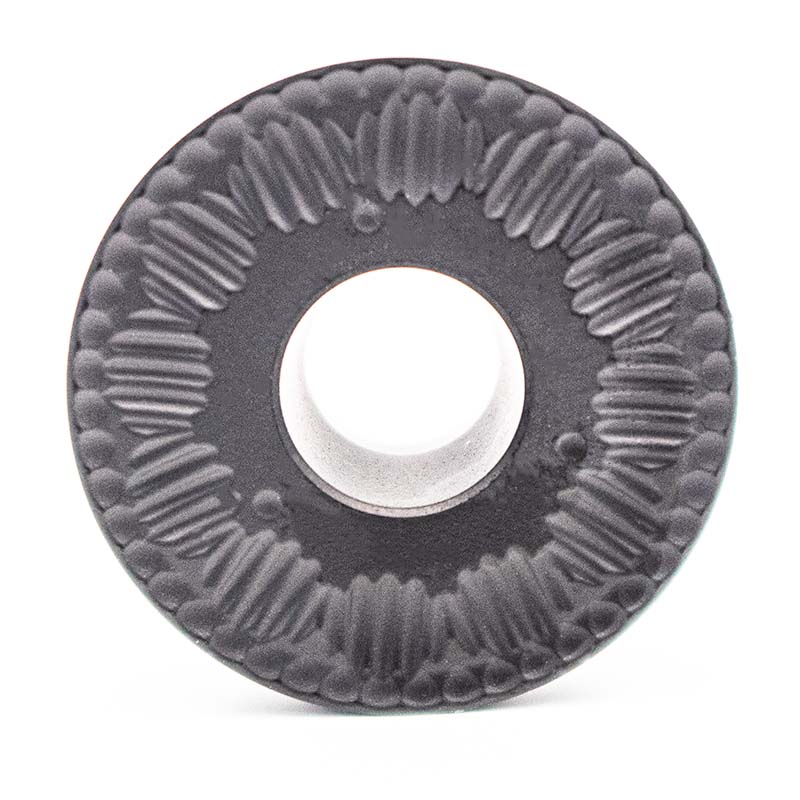 10 Stk. RCMX 2507 MO-R25 BOEHLERIT Wendeschneidplatten