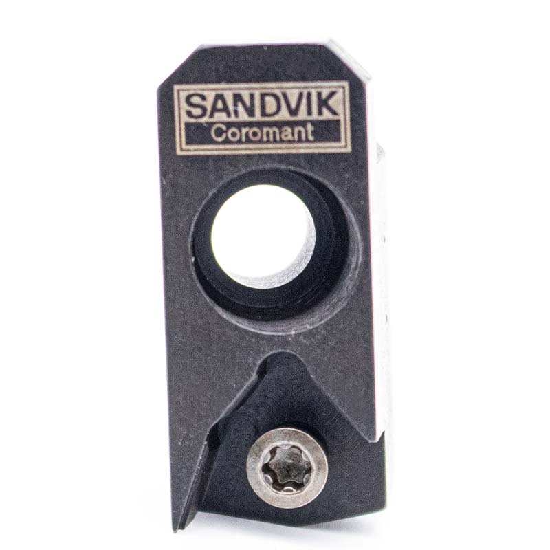 Sandvik einbauhalter  R430.26-1113-06-M