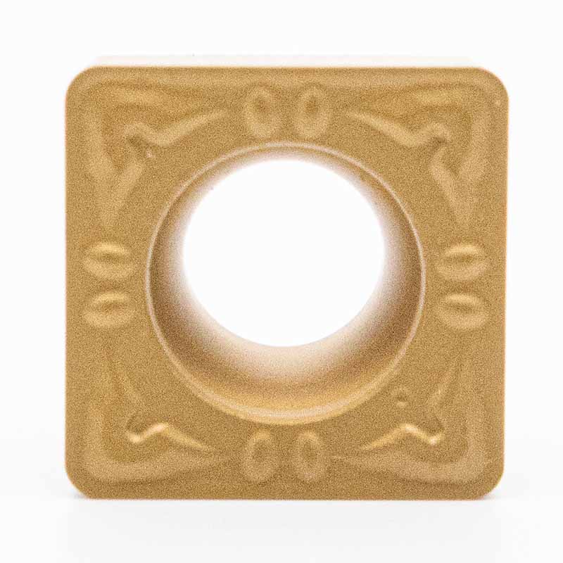 10 Stk. SCMT 09T308 BSM BOEHLERIT Wendeschneidplatten