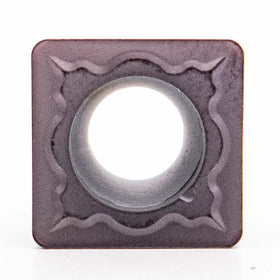 10 Stk. SCMT 09T308 MM  PALBIT Wendeschneidplatten