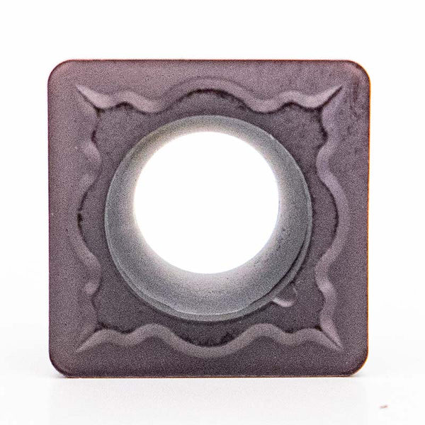 10 Stk. SCMT 09T308 MM  PALBIT Wendeschneidplatten