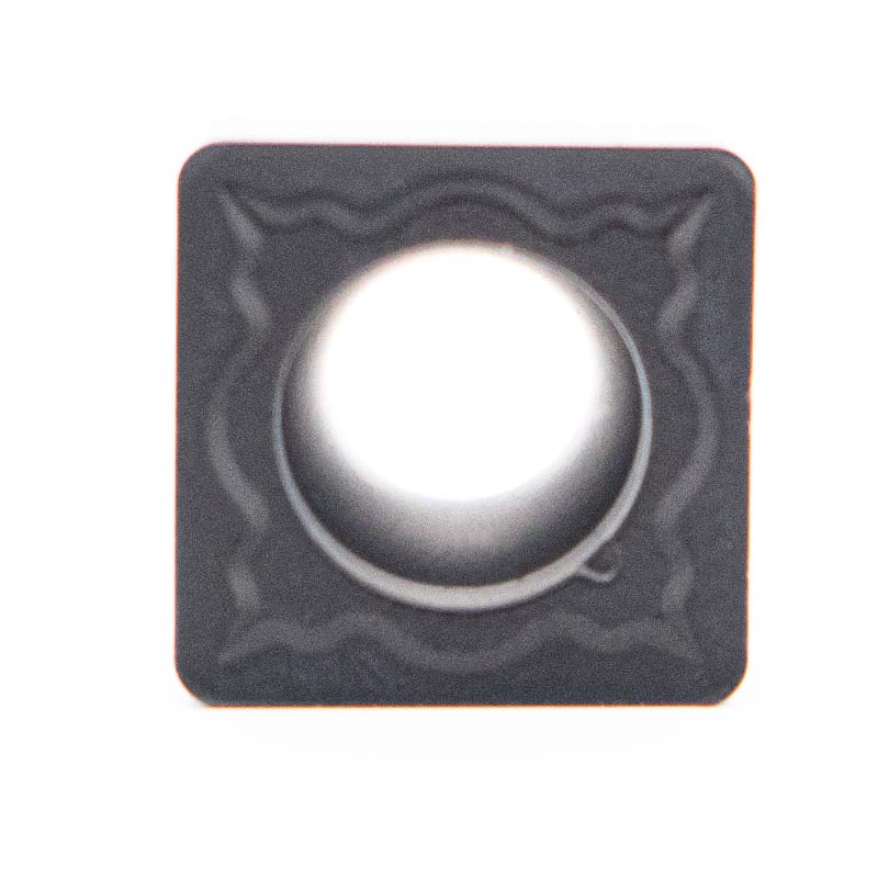 10 Stk. SCMT 09T308 MP  PALBIT Wendeschneidplatten